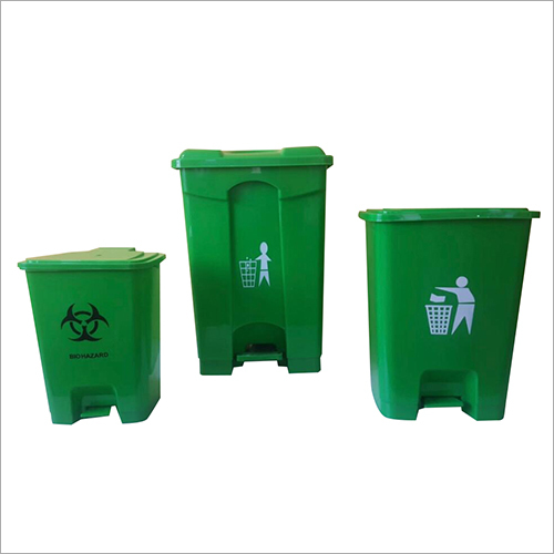 FRP Bins for Rest Rooms