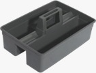 CADDY -hccd-225