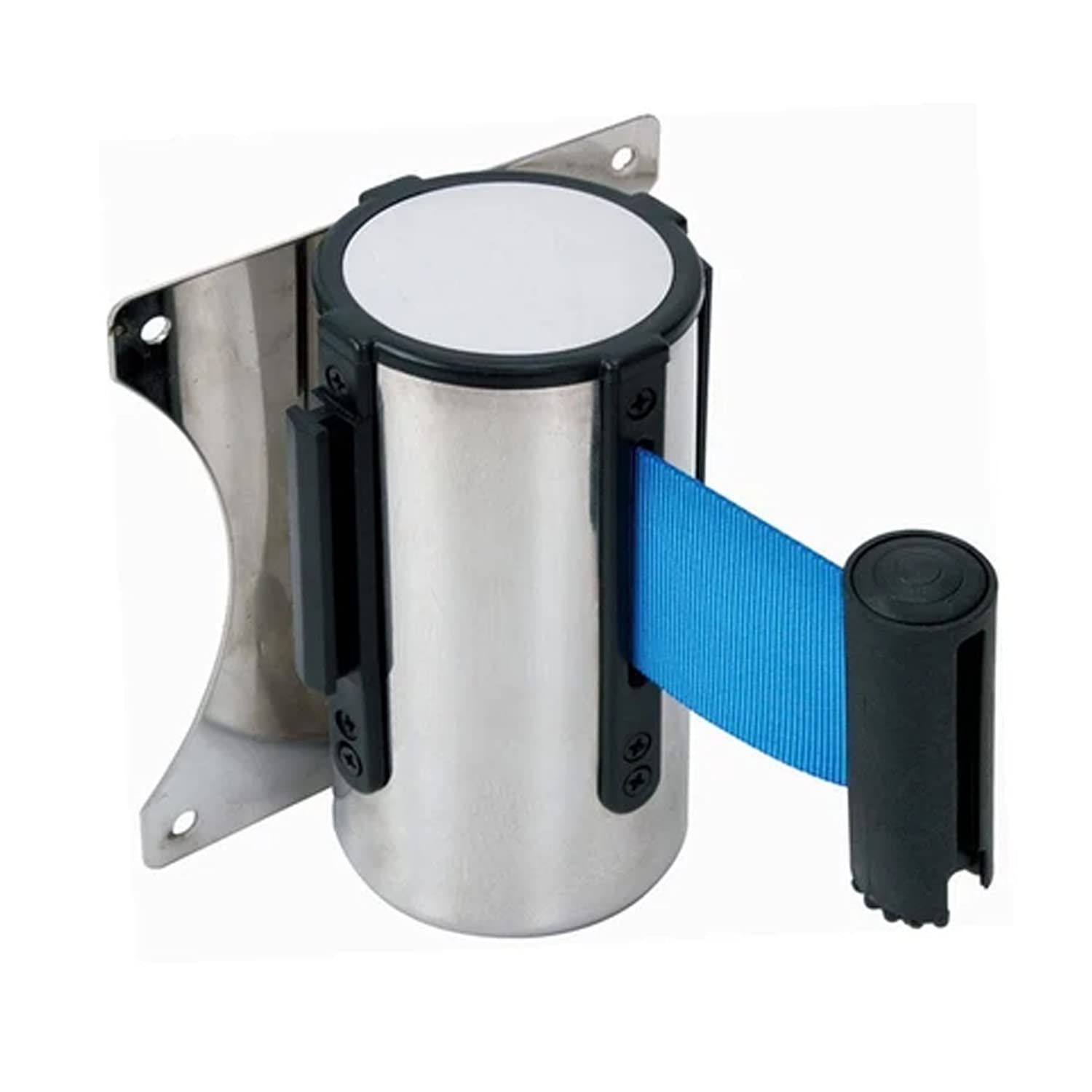 wall mount Que manager