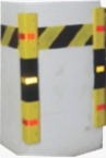 Corner guard