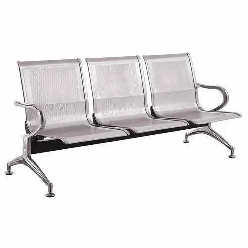 Passenger waiting chair