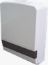Tissue paper dispenser kvr -800