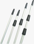 T-poles