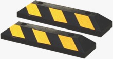 Road hump