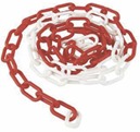 plastic chain