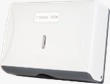 Tissue paper dispenser KVR -400