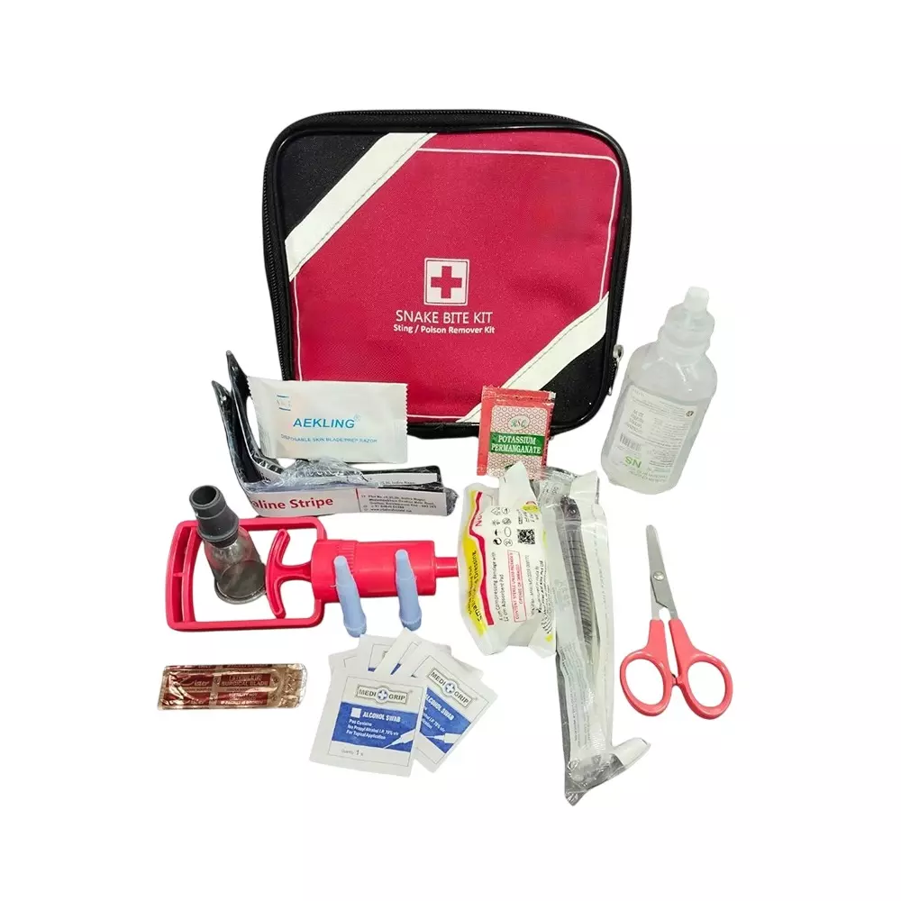 Biomedical Bins & Trolleys
