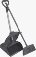 Cleaning dustpan HCLD-288
