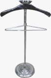 Coat hanger stand