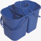 Home bucket