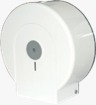 Tissue paper dispenser kvr -1008